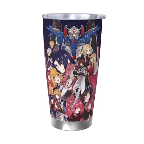 @mK_ ԍڗp }OJbv R[q[Jbv 600mlۉۗJbv Xg[ƊWt e ^тɕ֗ ̂܂܈߂ Ă AEghA ނ LvȂǂɂœK Without Straw