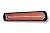 Bromic Tungsten Smart Heat 2000W Electric Patio Heater – Single Element Infrared, 220V-240V, Black Finish – BH0420030