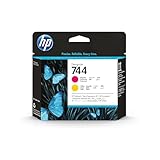 F9J87A [�}�[���^/�C�G���[]