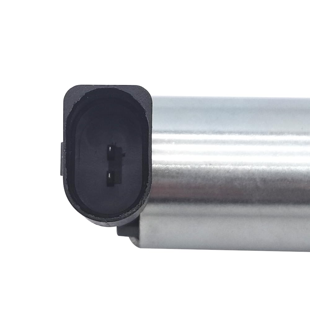 06F109257C 06F109257A Nockenwellenverstellung Magnetventil VVT-Ventil | Kompatibel mit AUDI A3 S3 A4 B7 A6 C6 TT 2.0 2003-2013 Kompatibel mit Passat Golf 5 6 EOS Jetta Scirocco 2.0 2004-2017