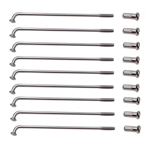 Asanti Black ABL18 24X9 6X135/5.5 G-BLK 30MM Total of 1