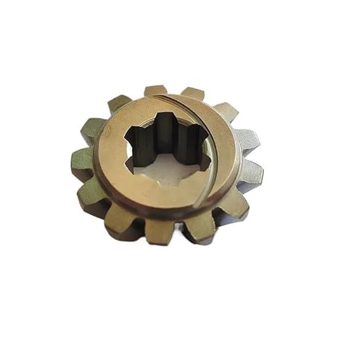 {[g[^[sjIMA 646-45551-00 YAMA DO@ 2HP 2S 2F 2G 2Xg[NGWΉ