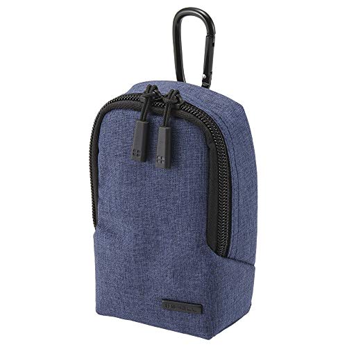 ハクバ HAKUBA カメラリュック プラスシェル シティ04 Amazon.co.jp: ハクバ HAKUBA カメラケース プラスシェル シティ04