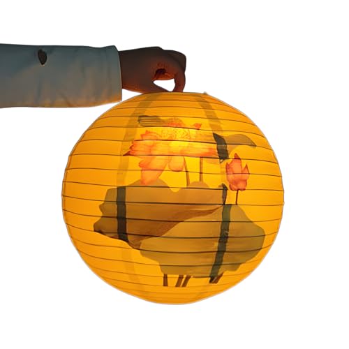 [Luvian]y傤zy[߂̐ߋ z 񂿉\ Bep񓔂ƂĐlC ItBXyzߋ `_X