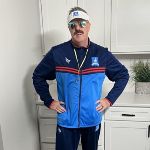 Taking Chances - Solo #3 cover art