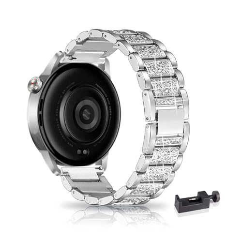 [AireWiki]  X}[gEHb`oh Ή CMF by Nothing Watch 3 Pro 22mm xg\ jp }OlbgNXv | ߋ bV y ʋC XgbvRp`u oh CMF by