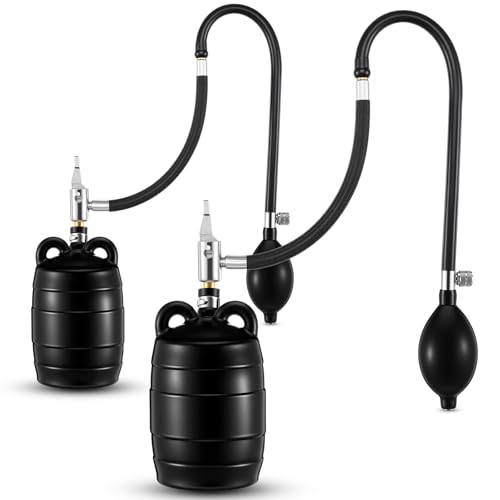 Nuanchu 2Zbg 3C`eXgvO CpCv{[vO KXǂƃCt[^[|vt ubNo[̓eXg{[ gCrǔzǌp