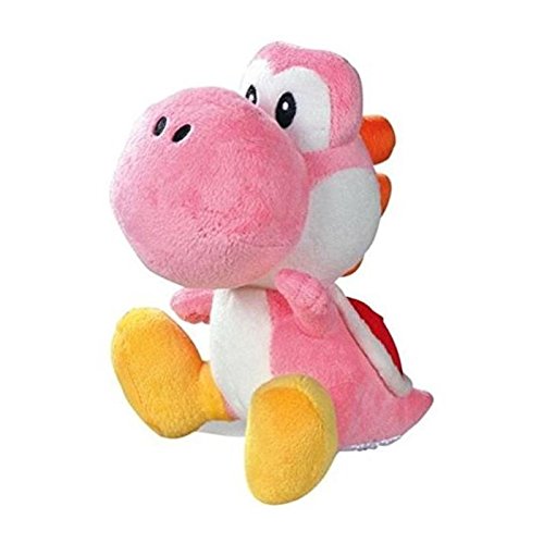 CV X[p[}I ʂ Aj} bV () (sN)