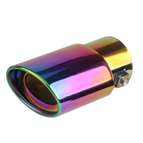�}�t���[�J�b�^�[ �G�L�]�[�X�g�`�b�v �ɓK�p ���N�T�X RX270/RX350/RX450h 10�n ��p �e�[���p�C�v �r�C���h���X�A�b�v ��t | �}�t���[�G���h �r�C���J�o�[ �O���J�X�^�� �{���g�Œ� ���A�r���[ �h���X�A�b�v