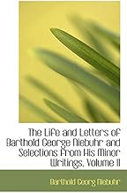 The Complete Works of James Whitcomb Riley, Volume 10