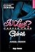 Is it love ? Carter Corp. Gabriel