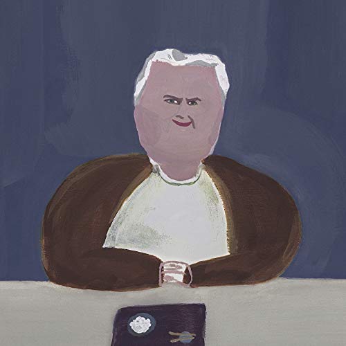 Blend(初回限定盤)