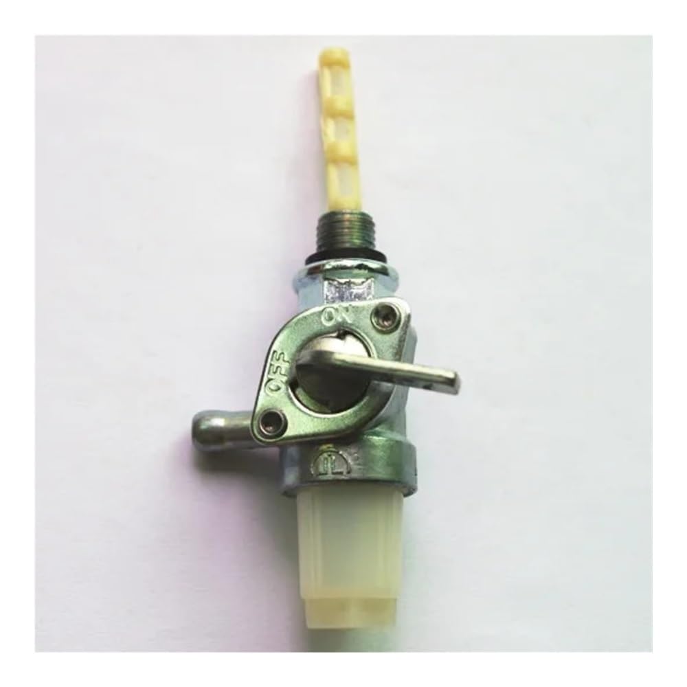 Valve de carburant pour moteur MT110 et générateur ET1500