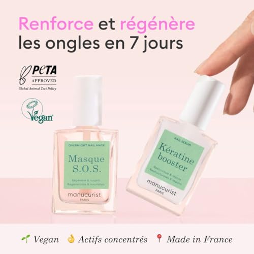 Vignette produit