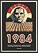 Produktbild George Orwell: 1984 / Nineteen Eighty-Four (English Edition)