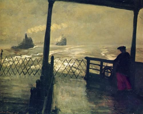 Pintura por números adultos lienzo acrílicos principiantes olas