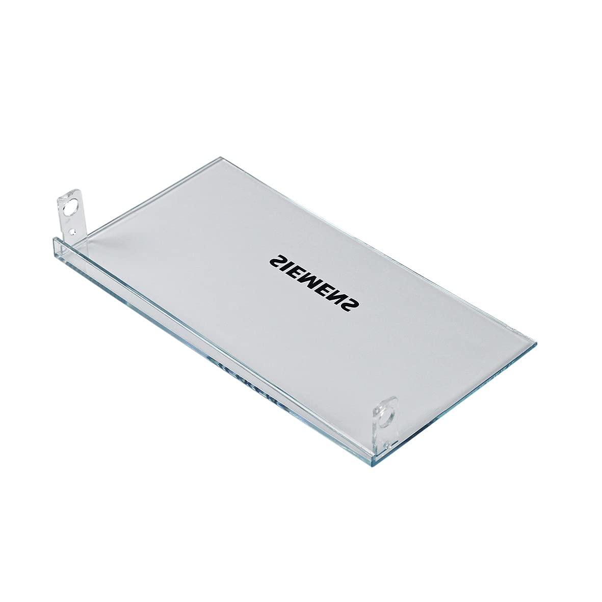 Siemens Klappe vom Butterfach rechts 484023 für Kühlschrank Modelle siehe Produktbeschreibung