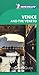 Michelin Green Guide Venice and the Veneto (Green Guide/Michelin)