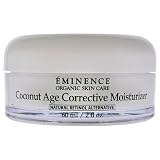 Eminence Organics Kokokos Wiek Korrective Moisturizer 2 oz by Eminence Organic Skin Care