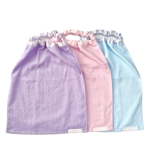 m肱^In ɗDYȃ^I  V[gpC ^уRpNg vŒ HGv ۈ牀 ct { (3, p[vAsNACgu[)