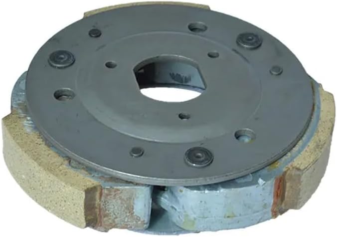 ヒョースン「GV125S ボバー」【1分で読める 原付二種解説 2022年現行モデル】 - webオートバイ AN125 HS125T HAOJUE AN HS 125モデルドライブホイール交換部品と互換性のある125ccオートバイ用の208