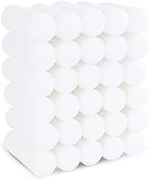 Vista 13 de Mister Rui Rodillo de pintura de espuma, rodillo de pintura de 4 pulgadas, paquete de 10 rodillos de pintura pequeños, rodillo de pintura de espuma