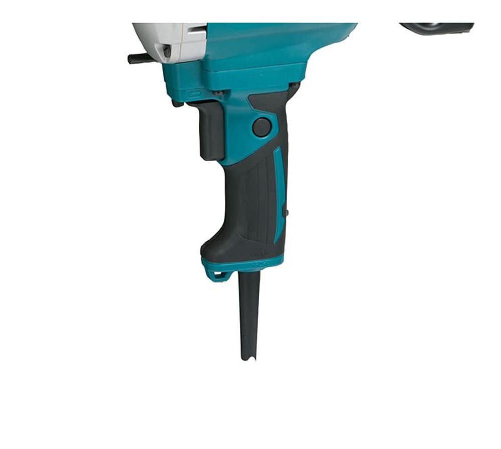 Makita DS4012 Spade Handle Drill, 1/2-Inch - Amazon.com