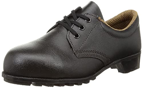 [V] [NV[Y FD11  27.5 cm 3E