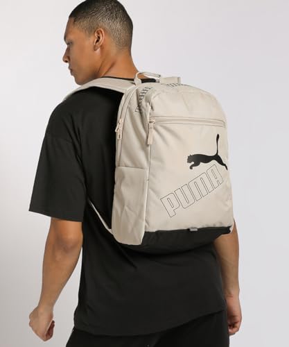 Image of PUMA unisex-adult Backpack