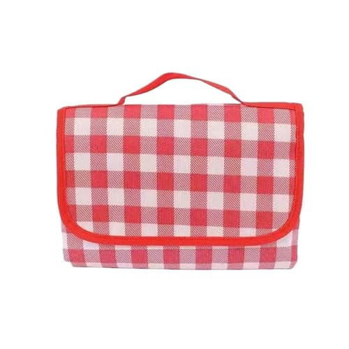 �h���r�[�`�}�b�g�܂肽���݃}�b�g���X�|�[�^�u���y�ʃs�N�j�b�N��^���O�L�����v�ɑΉ�(Red,XL(200 300CM))