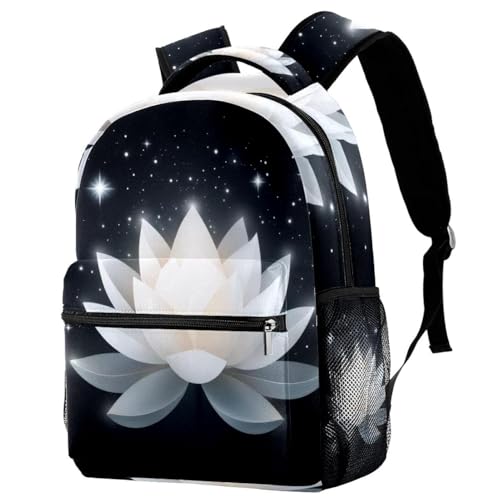 Sac à dos de voyage Campus protégez le dos de vos enfants à l'école et en sortie
