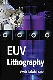 EUV Lithography
