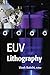 EUV Lithography