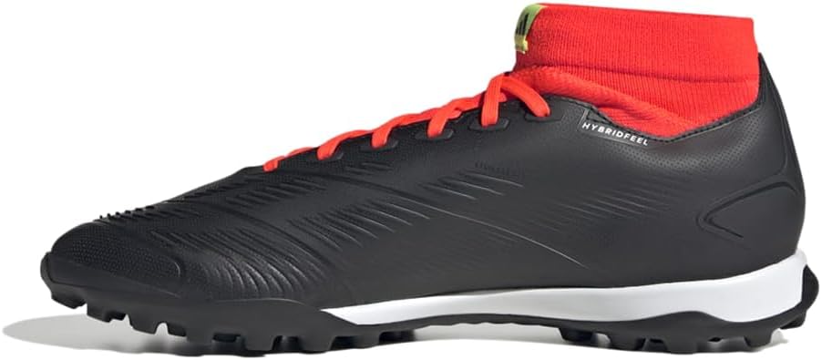 adidas Unisex 24 League Turf