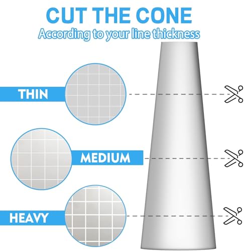 UCRAVO Tile Gap Refill Agent Tile Reform Coating Mold Cleaner Sealer Repair Glue Home Decoration Stickers & Posters Hand Tools, Waterproof Gap Crack Filler Tube Paste ForHome,Office(180ml)