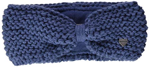 Barts Ginger Headband