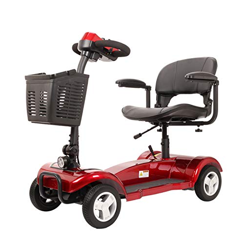 4֎Ԉ֎quAdreBXN[^[RpNgwr[f[eB[oCsl[dƃoXPbgtҒp[,