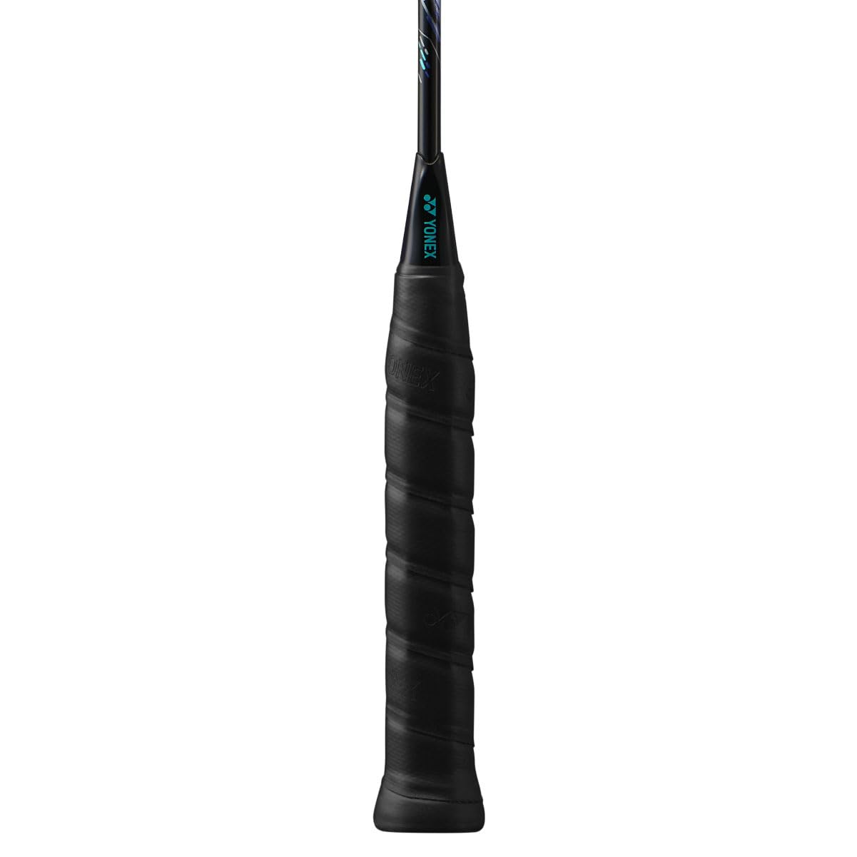 Amazon | ヨネックス ASTROX 88S ツアーバドミントンラケット