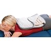 Chattanooga Hydrocollator Moist Heat HotPacs - 10 x 18