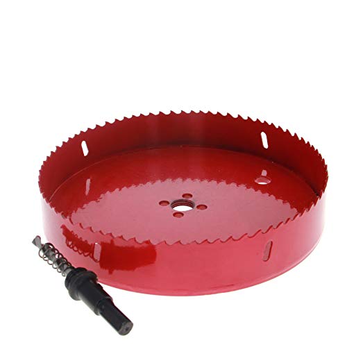 GerRiT z[\[ z\[ oC^  ؍풼a185mm hrbg h z[Jb^[ Op ؍H A~ ΍p{[h S vX`bN ؍ނȂǂ  AN AX`pH CpNghCo[ d { Ή