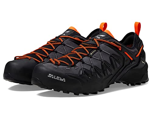 Image of Salewa Wildfire Edge