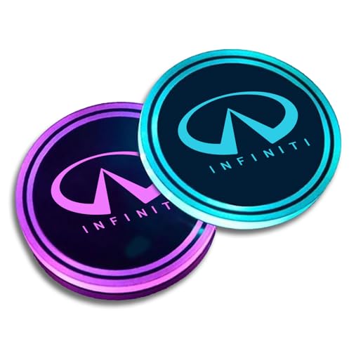 �C���t�B�j�e�B LED�R�[�X�^�[ �J�b�v�z���_�[ LED���C�g�}�b�g�p�b�h�X�J�C���C�� CV36 �N�[�y V37 Y50/Y51 �t�[�K Y51 �V�[�} J32�n�e�B�A�i J50�n�N���X�I�[�o�[ ���邳�Z���T�[ �����_������ �C���~�l�[�V���� �ԓ� �ԍ� 