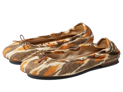 Image of Sam Edelman Womens Felicia