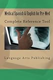 CreateSpace Independent Publishing Platform