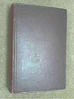 The Letters of Charles Lamb Volume 1 B0010WUDKO Book Cover