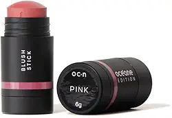 Océane – Mini Blush Stick Edition - Pink./Rosa
