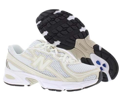 Image of New Balance Men's MC996 Lightweight Tennis Shoe
