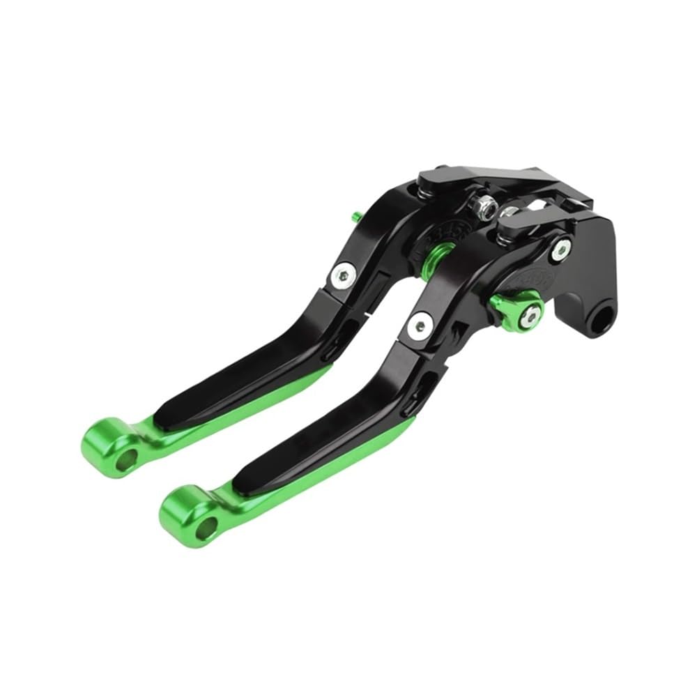 TYUIKN Brake Levers for CBR250R CBR250RR CBR250
