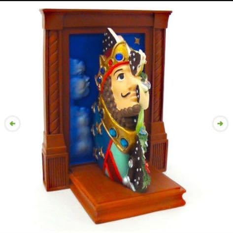 Amazon.co.jp: 耳をすませば ドワーフ ブックエンド ブックスタンド