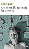 Editions Gallimard
